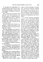 giornale/RML0025276/1932/unico/00000569