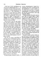 giornale/RML0025276/1932/unico/00000570