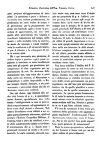 giornale/RML0025276/1932/unico/00000571