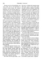 giornale/RML0025276/1932/unico/00000572