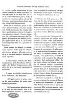 giornale/RML0025276/1932/unico/00000573