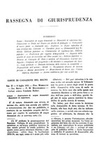 giornale/RML0025276/1932/unico/00000575