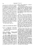 giornale/RML0025276/1932/unico/00000576