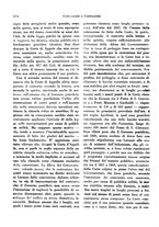 giornale/RML0025276/1932/unico/00000578