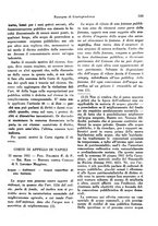 giornale/RML0025276/1932/unico/00000579