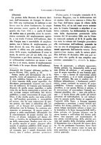 giornale/RML0025276/1932/unico/00000580