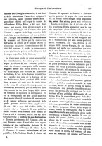 giornale/RML0025276/1932/unico/00000581