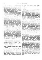 giornale/RML0025276/1932/unico/00000582