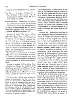 giornale/RML0025276/1932/unico/00000584