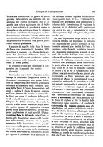 giornale/RML0025276/1932/unico/00000585