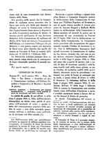 giornale/RML0025276/1932/unico/00000586