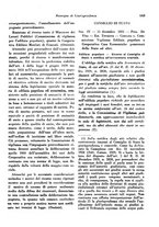 giornale/RML0025276/1932/unico/00000587