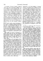 giornale/RML0025276/1932/unico/00000588