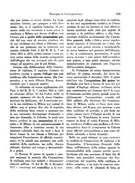 Concessioni e costruzioni rivista legale, amministrativa, tecnica