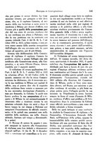 giornale/RML0025276/1932/unico/00000589