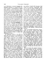 giornale/RML0025276/1932/unico/00000590