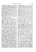 giornale/RML0025276/1932/unico/00000591