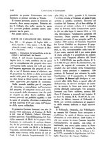 giornale/RML0025276/1932/unico/00000592