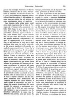 giornale/RML0025276/1932/unico/00000595