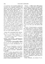 giornale/RML0025276/1932/unico/00000596