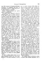 giornale/RML0025276/1932/unico/00000597