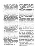 giornale/RML0025276/1932/unico/00000598