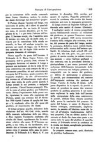 giornale/RML0025276/1932/unico/00000599