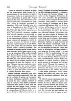 giornale/RML0025276/1932/unico/00000600