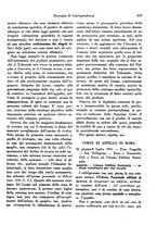 giornale/RML0025276/1932/unico/00000601