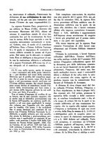 giornale/RML0025276/1932/unico/00000602
