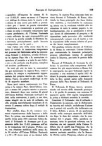 giornale/RML0025276/1932/unico/00000603