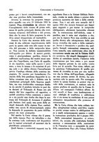 giornale/RML0025276/1932/unico/00000604