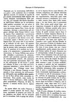 giornale/RML0025276/1932/unico/00000605