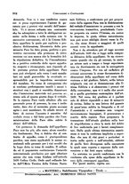 giornale/RML0025276/1932/unico/00000606