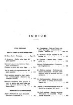 giornale/RML0025276/1932/unico/00000607