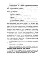 giornale/RML0025276/1932/unico/00000614