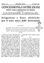 giornale/RML0025276/1932/unico/00000615