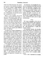 giornale/RML0025276/1932/unico/00000618