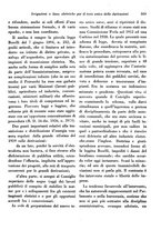 giornale/RML0025276/1932/unico/00000619