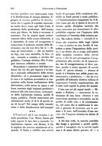 giornale/RML0025276/1932/unico/00000620