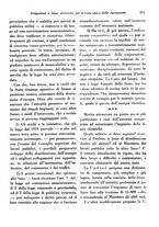 giornale/RML0025276/1932/unico/00000621