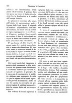 giornale/RML0025276/1932/unico/00000622