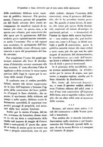 giornale/RML0025276/1932/unico/00000623