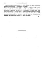 giornale/RML0025276/1932/unico/00000624