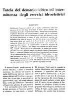 giornale/RML0025276/1932/unico/00000625