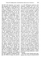 giornale/RML0025276/1932/unico/00000627