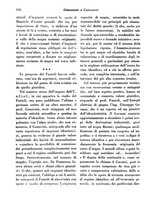 giornale/RML0025276/1932/unico/00000628