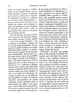 giornale/RML0025276/1932/unico/00000630