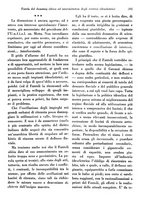 giornale/RML0025276/1932/unico/00000631