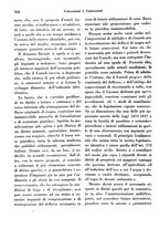 giornale/RML0025276/1932/unico/00000632